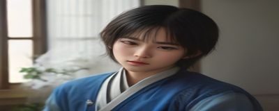 人体艺术摄影构图讲座视频封面，讲师在白板前讲解三分法与光影关系
