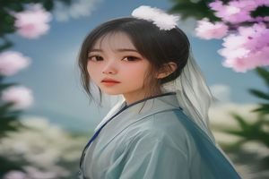 爱德华韦斯顿人体摄影黑白作品，极简构图中人体曲线与沙丘形态交融，光影对比强烈，是人体艺术摄影的里程碑