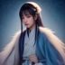 陈晓光，独立摄影师，专注人体艺术摄影创作与教学